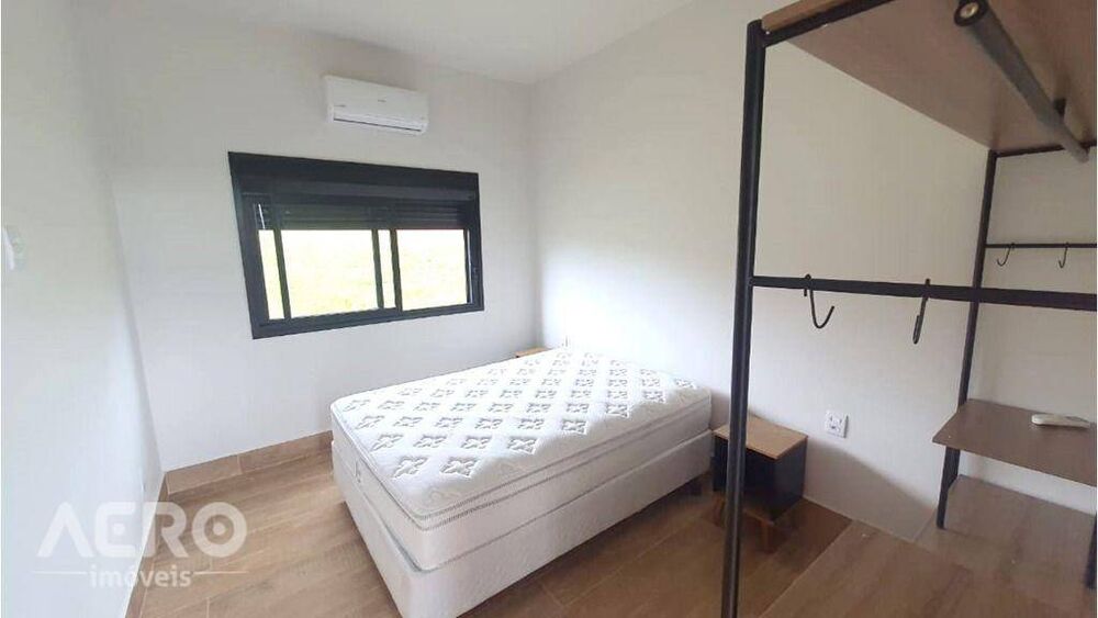 Casa de Condomínio, 4 quartos - Foto 16