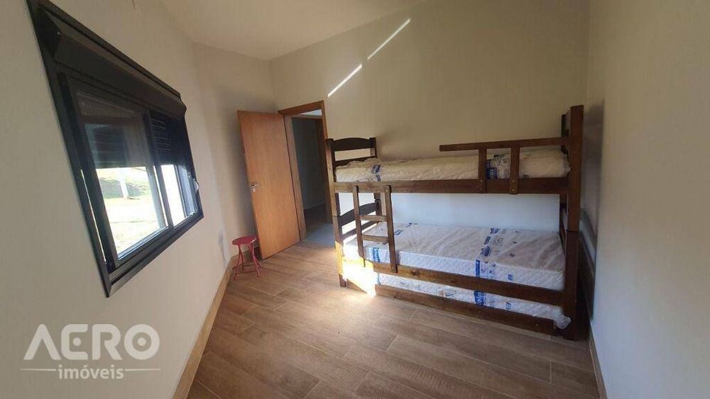 Casa de Condomínio, 4 quartos - Foto 24