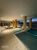 Apartamento, 1 quarto, 41 m² - Foto 5