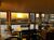 Apartamento, 1 quarto, 41 m² - Foto 3