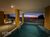 Apartamento, 1 quarto, 41 m² - Foto 1