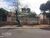 Terreno, 180 m² - Foto 1