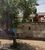 Terreno, 180 m² - Foto 2