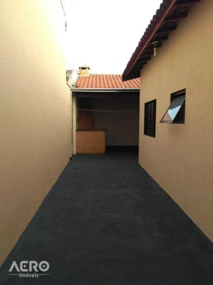 Casa, 2 quartos, 94 m² - Foto 3