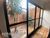 Casa, 4 quartos, 350 m² - Foto 2