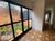 Casa, 4 quartos, 350 m² - Foto 3