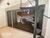 Casa, 4 quartos, 350 m² - Foto 1