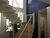 Casa, 3 quartos, 263 m² - Foto 2