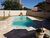 Casa, 3 quartos, 263 m² - Foto 1