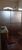 Casa, 4 quartos, 420 m² - Foto 4