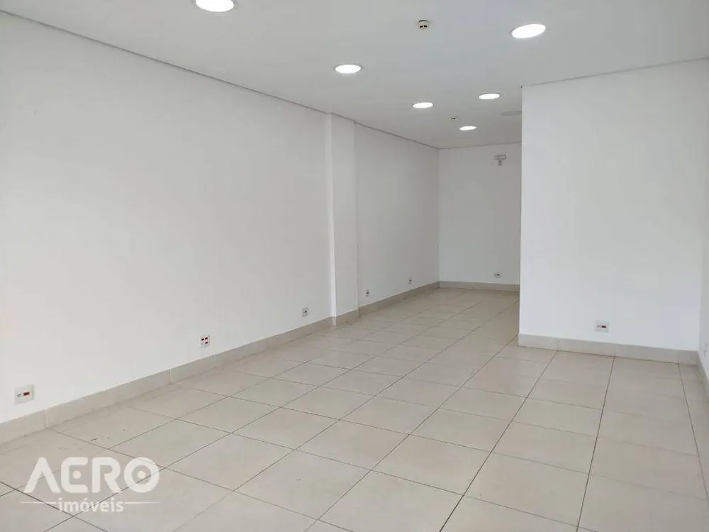Loja-Salão, 133 m² - Foto 5