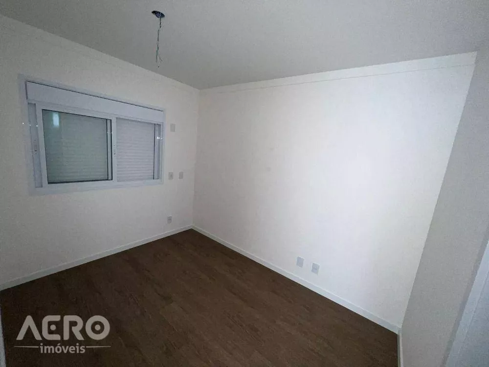 Apartamento à venda com 2 quartos, 60m² - Foto 4