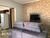Casa, 4 quartos, 170 m² - Foto 7