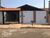 Casa, 4 quartos, 170 m² - Foto 2