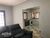 Casa, 4 quartos, 170 m² - Foto 8
