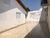 Casa, 4 quartos, 170 m² - Foto 14