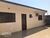 Casa, 4 quartos, 170 m² - Foto 13