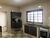 Casa, 4 quartos, 170 m² - Foto 10