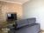 Casa, 4 quartos, 170 m² - Foto 6