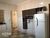 Casa, 4 quartos, 170 m² - Foto 11