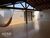 Casa, 4 quartos, 170 m² - Foto 4