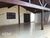 Casa, 4 quartos, 170 m² - Foto 1