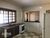 Casa, 4 quartos, 170 m² - Foto 9