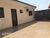 Casa, 4 quartos, 170 m² - Foto 12