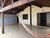 Casa, 4 quartos, 170 m² - Foto 5