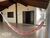 Casa, 4 quartos, 170 m² - Foto 3