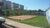 Apartamento, 2 quartos, 52 m² - Foto 1