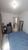 Apartamento, 2 quartos, 52 m² - Foto 9
