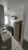 Apartamento, 2 quartos, 52 m² - Foto 11
