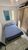 Apartamento, 2 quartos, 52 m² - Foto 5