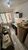 Apartamento, 2 quartos, 52 m² - Foto 13
