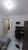 Apartamento, 2 quartos, 52 m² - Foto 8
