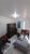 Apartamento, 2 quartos, 52 m² - Foto 7