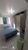 Apartamento, 2 quartos, 52 m² - Foto 10