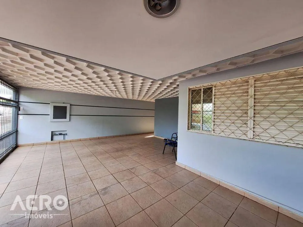 Casa, 3 quartos, 202 m² - Foto 5