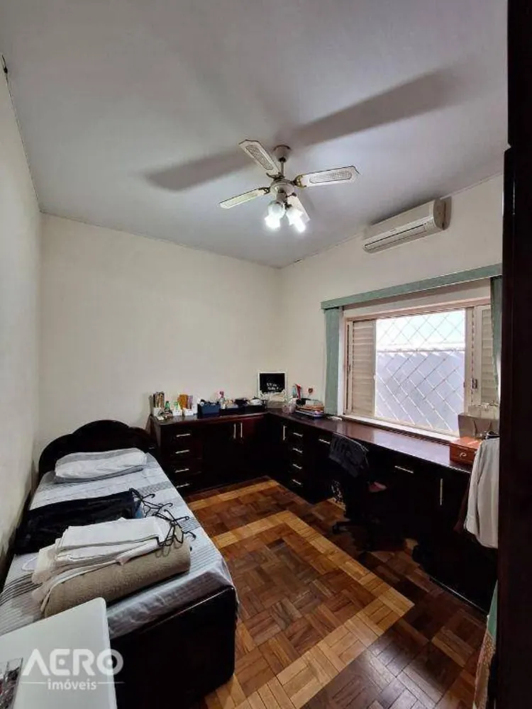 Casa, 3 quartos, 202 m² - Foto 8