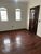 Casa, 3 quartos, 118 m² - Foto 1