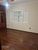 Casa, 3 quartos, 118 m² - Foto 2
