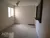 Apartamento, 2 quartos, 46 m² - Foto 1