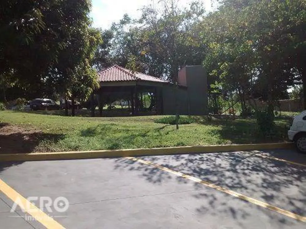 Loteamento e Condomínio, 769 m² - Foto 5