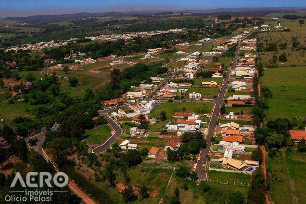 Loteamento e Condomínio, 769 m² - Foto 7