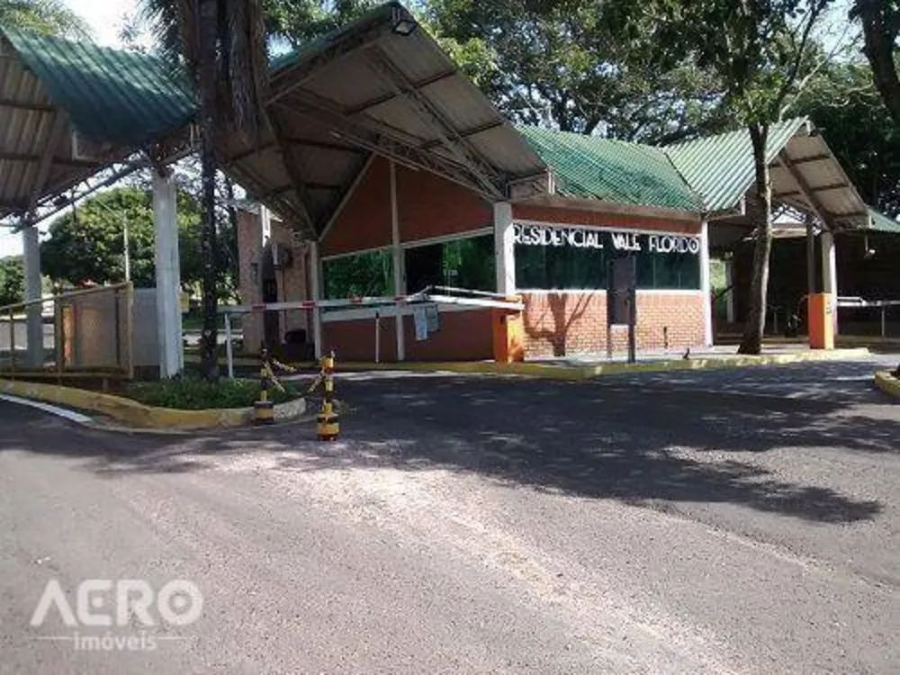 Loteamento e Condomínio, 769 m² - Foto 4