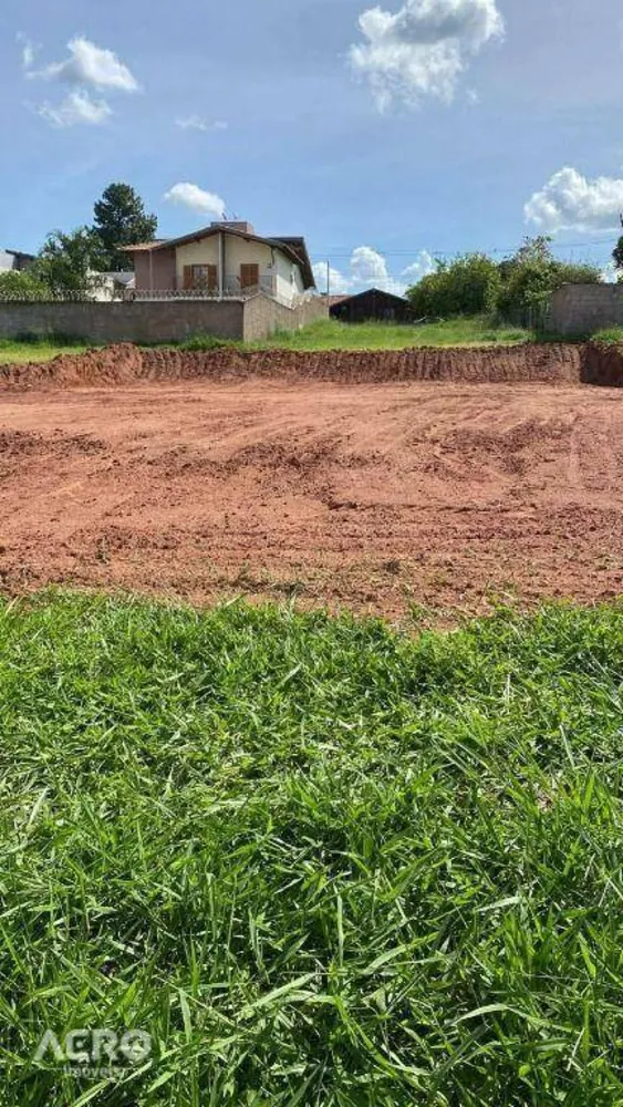 Loteamento e Condomínio, 769 m² - Foto 2