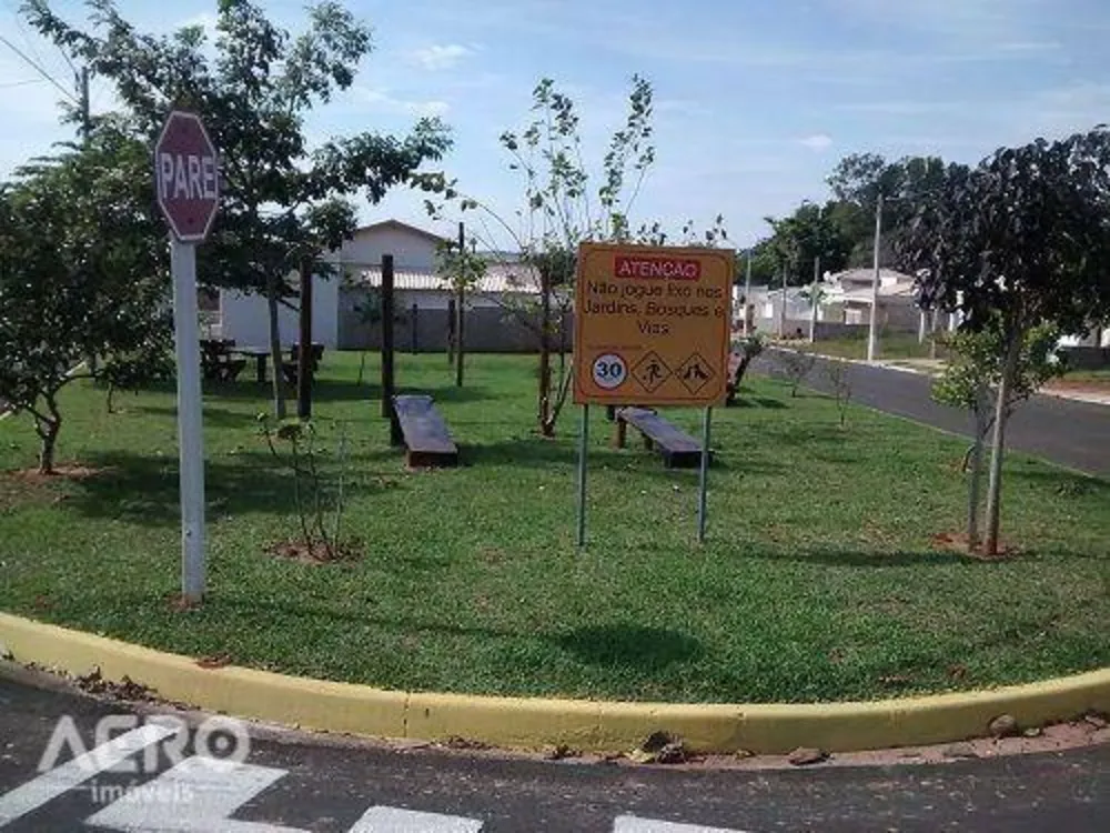 Loteamento e Condomínio, 769 m² - Foto 6