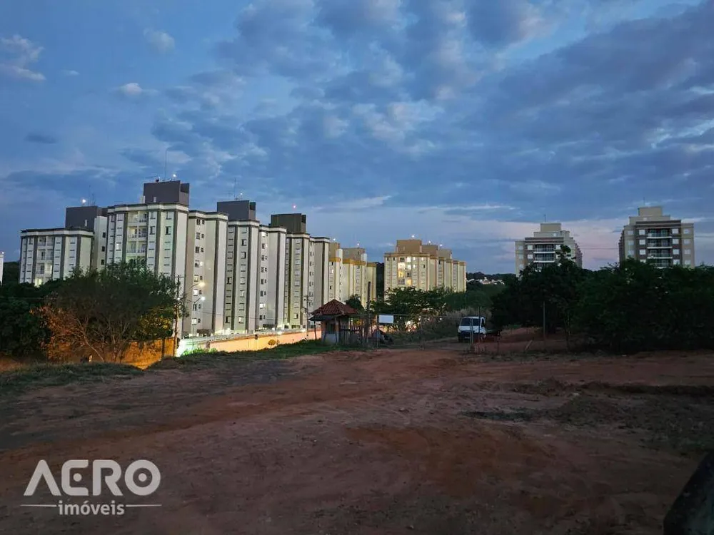 Apartamento, 2 quartos, 47 m² - Foto 7