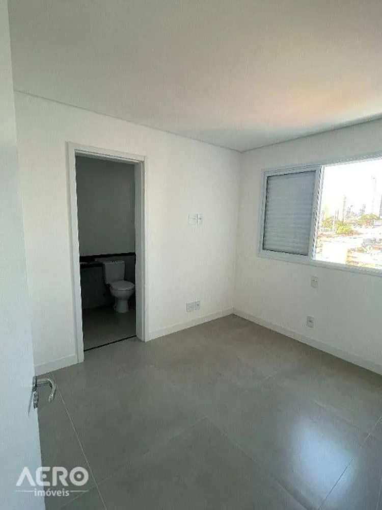 Apartamento, 3 quartos, 81 m² - Foto 7